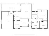 4001 Highgate Drive - Photo 36