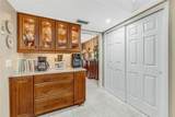 4001 Highgate Drive - Photo 4