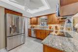 4001 Highgate Drive - Photo 5
