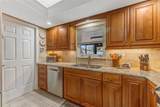 4001 Highgate Drive - Photo 6