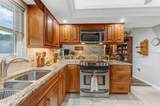 4001 Highgate Drive - Photo 7