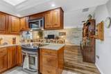 4001 Highgate Drive - Photo 8