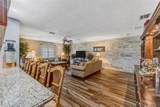 4001 Highgate Drive - Photo 9