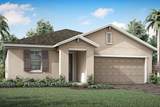 12430 51ST Street - Photo 1