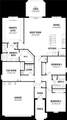 12430 51ST Street - Photo 7