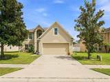 14367 Saltby Place - Photo 1