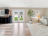 14367 Saltby Place - Photo 10