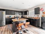 14367 Saltby Place - Photo 15