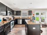 14367 Saltby Place - Photo 16