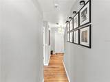 14367 Saltby Place - Photo 17