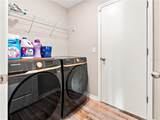 14367 Saltby Place - Photo 18