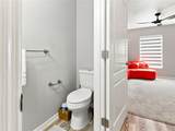 14367 Saltby Place - Photo 19