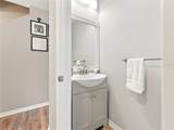 14367 Saltby Place - Photo 20
