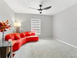 14367 Saltby Place - Photo 21