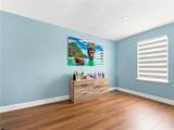 14367 Saltby Place - Photo 25