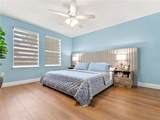 14367 Saltby Place - Photo 27