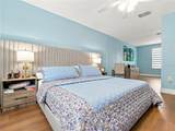 14367 Saltby Place - Photo 28