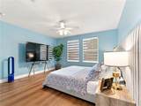 14367 Saltby Place - Photo 29