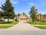 14367 Saltby Place - Photo 3