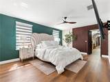 14367 Saltby Place - Photo 31