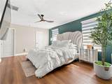 14367 Saltby Place - Photo 32