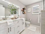 14367 Saltby Place - Photo 33