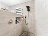 14367 Saltby Place - Photo 34