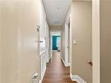 14367 Saltby Place - Photo 36