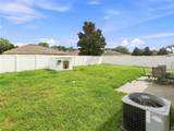 14367 Saltby Place - Photo 37