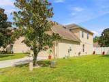 14367 Saltby Place - Photo 4