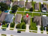 14367 Saltby Place - Photo 41