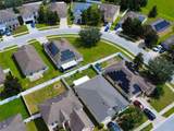 14367 Saltby Place - Photo 42
