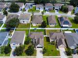 14367 Saltby Place - Photo 43