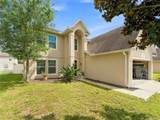 14367 Saltby Place - Photo 5