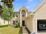 14367 Saltby Place - Photo 6