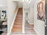 14367 Saltby Place - Photo 7