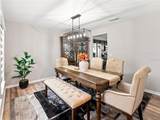 14367 Saltby Place - Photo 8