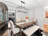 14367 Saltby Place - Photo 9