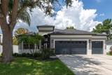 3307 Chessington Drive - Photo 1