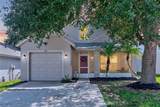 518 Summer Sails Drive - Photo 1