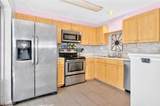 518 Summer Sails Drive - Photo 10