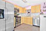 518 Summer Sails Drive - Photo 11