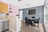 518 Summer Sails Drive - Photo 12