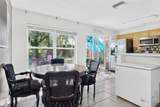 518 Summer Sails Drive - Photo 13