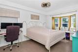 518 Summer Sails Drive - Photo 14