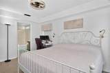 518 Summer Sails Drive - Photo 15
