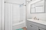 518 Summer Sails Drive - Photo 16