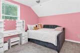 518 Summer Sails Drive - Photo 18