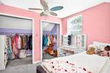 518 Summer Sails Drive - Photo 19