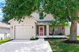 518 Summer Sails Drive - Photo 2